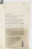 MUJI米糠发酵控油去屑洗发水 替换装 380ml 实拍图