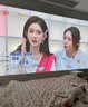 VEEMI投影仪家用家庭影院超高清投影白天直投办公会议投影仪教学培训卧室小型宿舍投影一体机手机投屏 【高亮超清旗舰版】超高清/画面自动调整 实拍图