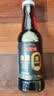 凤球唛0添加鱼露500ml 【可代替盐】三年发酵鱼酱油冬阴功调料汁 实拍图