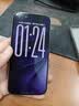 Apple/苹果苹果iPhone17/16/15/14/13/12pro/max系列 二手手机内存以质检报告为准 苹果 iPhone 15 Pro 实拍图
