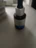 优斐斯氨甲环酸精华液2瓶礼盒装 传明酸5%强吸收淡色沉20ml*2礼物 实拍图