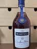马爹利（Martell） 蓝带XO级 干邑白兰地 洋酒  700ml  送礼 实拍图