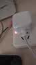 Apple/苹果 40W（至高60W） type-c快充充电器 苹果usb-c原装充电头 苹果iPhone 18 Pro Max充电器 实拍图