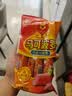 双汇马可波罗特级火腿肠香肠50g*5支*10整箱装休闲 送礼礼盒出游 实拍图