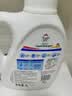 威露士清可新洗衣液柠檬12.18斤(2L+1L+袋500mlx6+90ml)【品质严选】 实拍图
