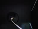 倍思车载充电器超级快充点烟器转换器快充双接口PD30W适用苹果18Pro Max华为小米 实拍图