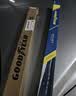 固特异（Goodyear）长安马自达CX5雨刮器17至24款条汽车胶条CX-5前雨刷24/18对装 实拍图