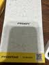 品胜适用苹果14/13/17e/13Pro钢化膜iPhone13/14/17e/13Pro/16e高清无边膜防摔抗指纹全覆盖钢化膜2片 实拍图