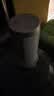 邻米[德系精工]电动桶装水抽水器泵饮水机纯净矿泉水自动吸水上水器 长续航顶配款丨折叠杀菌丨防误触不漏水 UVC强效杀菌丨折叠更卫生丨可续航70天 实拍图