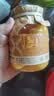 应季物语罐头中秋水果罐头枇杷罐头390g*2罐 新鲜果肉玻璃瓶即食果汁罐头 实拍图