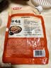 舒可曼炒鸡酱300g【临沂炒鸡专用】大盘鸡山东铁锅炖鸡调料沂蒙黄焖鸡 实拍图