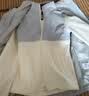 骆驼（CAMEL）3514系列三防冲锋衣男女款三合一可拆卸防水登山服装外套 实拍图