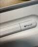 Apple/苹果 Pencil(USB-C) 磁吸触控笔手写笔苹果笔电容笔iPad笔 适用iPad(A16)/mini/Pro/Air 实拍图