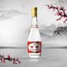 汾酒黄盖玻汾 清香型白酒 53度 475mL*6瓶整箱 电商版原箱 中秋送礼 实拍图