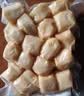 喜得佳港式鱼豆腐250g火锅烧烤关东煮丸料鱼饼鱼丸子麻辣烫早餐露营食材 实拍图