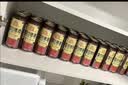 雪花啤酒【50万+人已购】经典老雪 640ml*12瓶 口感醇厚 京东自营热销 晒单实拍图