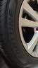 富神（FORTUNE）汽车轮胎205/55R16-91V-FSR-802静音耐磨朗逸速腾高尔夫A3 实拍图