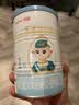 蓓康僖宜品启铂婴幼儿配方纯绵羊奶粉1段0-6个月适用380克 A2 β-酪蛋白 实拍图