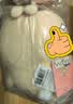名创优品（MINISO）chiikawa乌萨奇小号玩偶毛绒公仔娃娃抱枕生日礼物送女生正版授权 实拍图