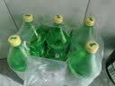百事可乐七喜7UP 柠檬味 碳酸饮料汽水 2L*6瓶 整箱装 家庭宴会 实拍图