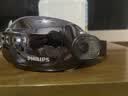 飞利浦（PHILIPS）眼部按摩仪器【美眼宝】护眼仪蒸汽眼罩雾化按摩眼干润眼送父母男女朋友生日礼物5204E 实拍图