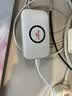 纽曼随身wifi多网通用移动无线wifi6免插卡上网宝随行无线便携车载支持5G/4G设备全国通用流量2026款 实拍图