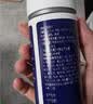 星鲨儿童钙液体钙软胶囊60粒*3盒液体钙补钙宝宝儿童青少年成人孕妇 实拍图