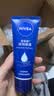 妮维雅（NIVEA）深层滋润护手霜50ml防止干裂护手霜生日礼物送女生 实拍图