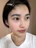 维特丝洗面奶男女士专用氨基酸洁面乳清洁控油祛痘去角质黑头毛孔第1名 实拍图