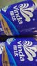 维达（Vinda）有芯卷纸 蓝色经典4层200克*27卷 高克重卫生纸 厕纸纸巾整箱 实拍图