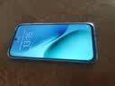 vivo iQOO Z11x 8GB+128G冰青绿 天玑7400 7200mAh超薄蓝海电池 LCD莱茵护眼屏 学生游戏手机 实拍图