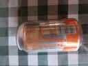 宏宝莱经典橘子味气泡果汁味汽水0脂肪碳酸饮料330ml*24罐老汽水 整箱装 实拍图