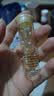 伊丽莎白雅顿（Elizabeth Arden）轻感金胶7粒时空焕活清透修护面部精华液3.2ml国庆节送礼必备 实拍图