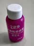 729乒乓球无机胶水 乒乓球拍胶皮粘合剂水溶剂 100ML 晒单实拍图