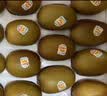 佳沛（zespri）新西兰金奇异果30-33粒原箱103-124g猕猴桃水果礼盒 实拍图