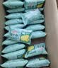 达利园瑞士卷香蕉味3斤整箱独立包装零食早餐代餐面包下午茶蛋糕卷 实拍图