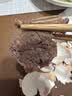 小牛凯西黑椒牛仔骨200g*4新鲜带骨牛小排牛肋排 冷冻生鲜 鲜嫩下饭菜 实拍图
