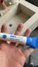 OHBT壬二酸15%凝胶祛痘药乳膏水杨酸霜青春痘学生祛痘印淡痘印坑消炎 实拍图