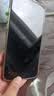 诺凯威 适用苹果XSmax屏幕总成iphonex xr 11全新手机维修触摸内外液晶显示 拆机工具 屏幕总成 拆机工具 实拍图
