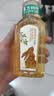 农夫山泉东方树叶桂花乌龙茶335ml*24瓶无糖茶饮料0糖0脂0卡【金秋限定】 实拍图