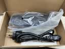 悠品飞利浦AOC显示器电源线19V2.1A 40W通用2.37A/3.42A液晶电脑电源适配器台式机充电器5525接口 实拍图
