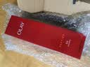 玉兰油（OLAY）全新超红瓶精萃水180ml保湿抗皱紧致爽肤水护肤品生日礼物送女友 实拍图