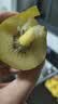 佳沛（zespri）新西兰金奇异果16粒经典果88-103g猕猴桃水果礼盒 实拍图