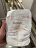 好奇（Huggies）铂金装小桃裤纸尿裤NB84片(5kg以下)尿不湿【散热口碑王】 实拍图