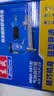 东成气动码钉枪FF02-1013J手动防滑U型打钉机木工专用枪气动工具 实拍图