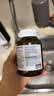 澳佳宝（Blackmores）花少同款4倍DHA脑铂金Omega3深海鱼油 助力记忆rTG型 60粒/瓶进口 实拍图