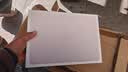 苹果/苹果AI笔记本/MacBookNeo13英寸A18 Pro(6+5核)8G 512G桃粉色笔记本电脑MHFJ4CH/A 实拍图