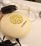 美德乐（Medela）吸奶器电动吸奶器双边吸乳器母乳集奶器挤奶器丝韵·翼舒悦版 实拍图