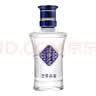 景芝一品景芝 芝香品鉴 芝麻香型白酒 53度 50ml 单瓶装 中秋送礼 实拍图