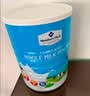 Member's Mark 全脂调制乳粉 1.5kg 1.5kg 实拍图
